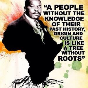 Meet your Posher, Tracye